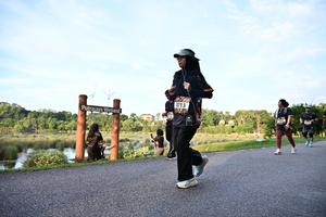 Run For Belang 2026