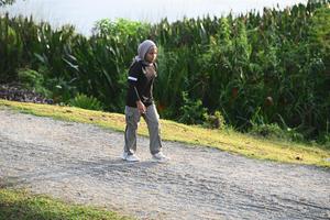 Run For Belang 2026
