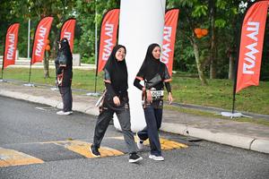 Run For Belang 2026