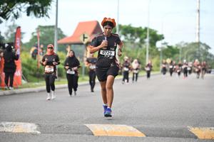 Run For Belang 2026