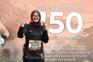 Run For Belang 2026