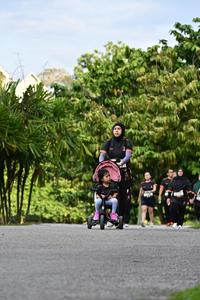 Run For Belang 2026
