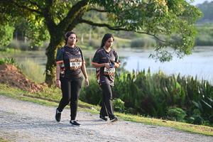 Run For Belang 2026