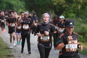 Run For Belang 2026