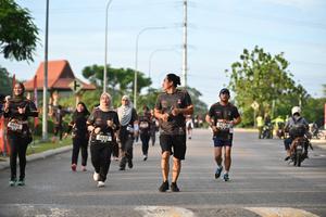 Run For Belang 2026