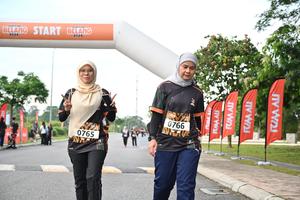 Run For Belang 2026
