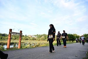 Run For Belang 2026