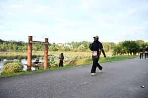 Run For Belang 2026