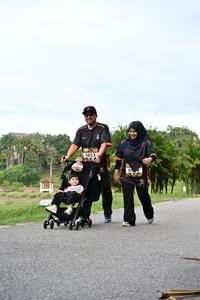 Run For Belang 2026