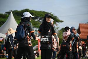 Run For Belang 2026