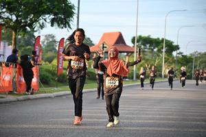 Run For Belang 2026