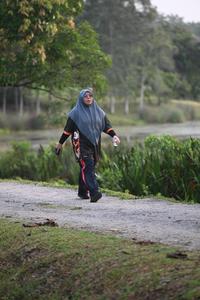 Run For Belang 2026