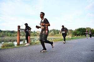 Run For Belang 2026