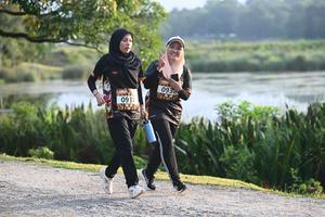 Run For Belang 2026