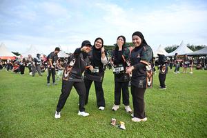 Run For Belang 2026