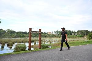 Run For Belang 2026