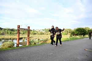 Run For Belang 2026