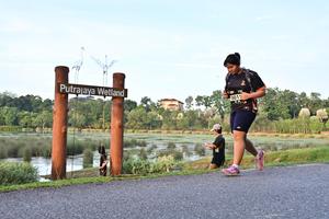 Run For Belang 2026