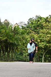 Run For Belang 2026