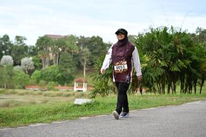 Run For Belang 2026
