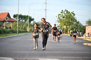 Run For Belang 2026