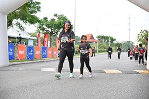 Run For Belang 2026