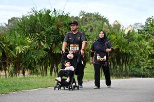 Run For Belang 2026