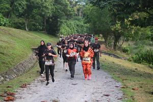 Run For Belang 2026