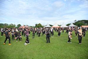 Run For Belang 2026