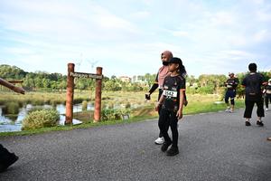 Run For Belang 2026