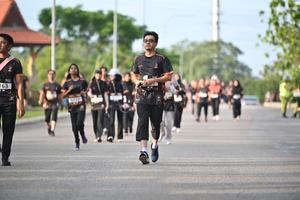 Run For Belang 2026