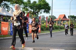 Run For Belang 2026