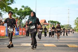 Run For Belang 2026
