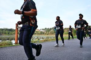 Run For Belang 2026