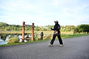 Run For Belang 2026