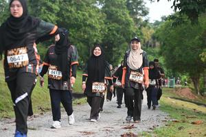Run For Belang 2026