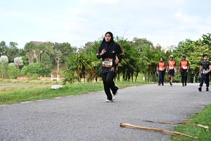 Run For Belang 2026