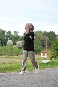 Run For Belang 2026