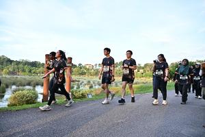 Run For Belang 2026
