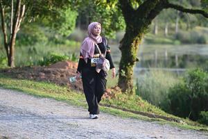Run For Belang 2026