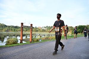 Run For Belang 2026