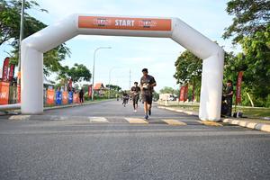 Run For Belang 2026