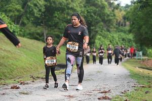 Run For Belang 2026