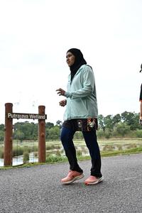 Run For Belang 2026