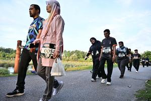 Run For Belang 2026