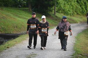 Run For Belang 2026