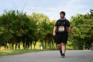 Run For Belang 2026