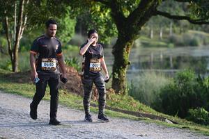 Run For Belang 2026