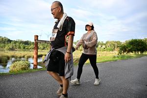 Run For Belang 2026