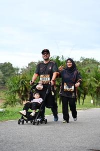 Run For Belang 2026